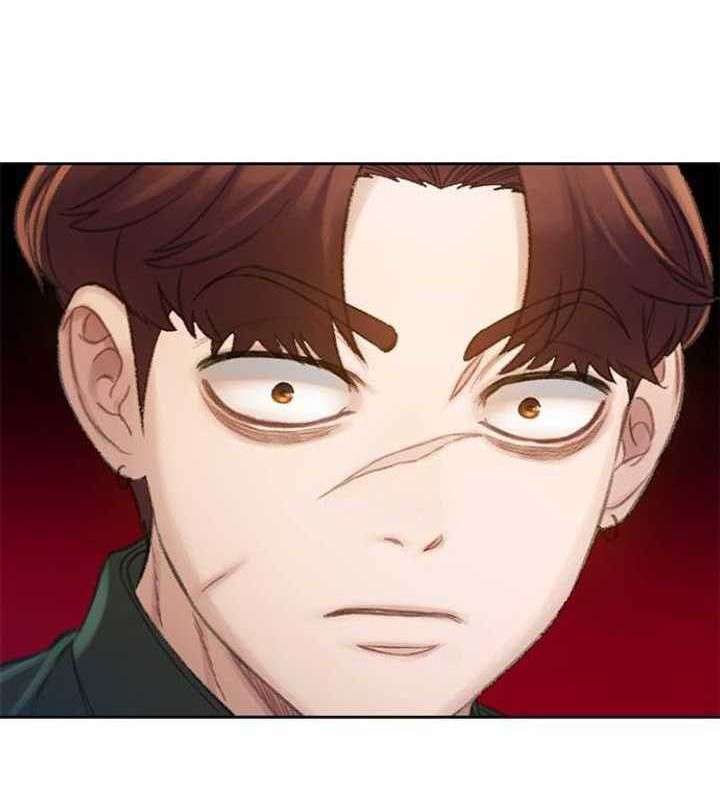 Dark Moon: The Grey City Chapter 11 - halaman 28