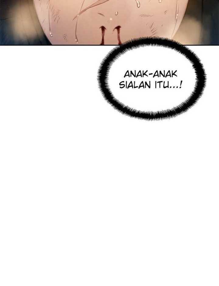 Dark Moon: The Grey City Chapter 11 - halaman 55
