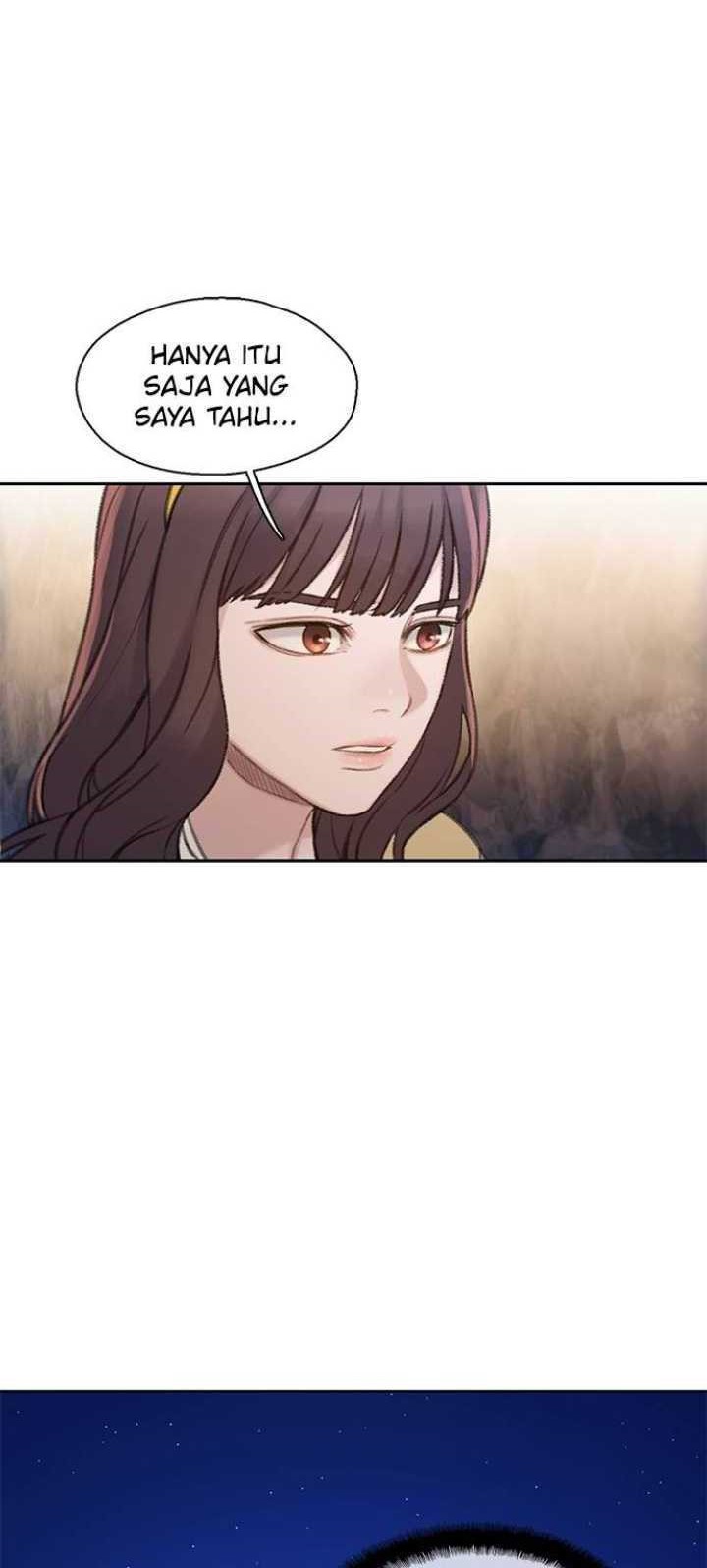 Dark Moon: The Grey City Chapter 12 - halaman 38