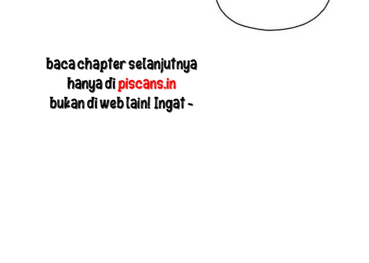 Dark Moon: The Grey City Chapter 14 - halaman 26
