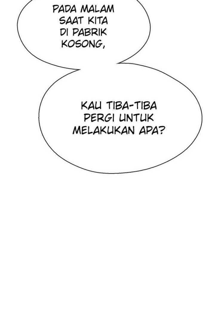 Dark Moon: The Grey City Chapter 14 - halaman 50