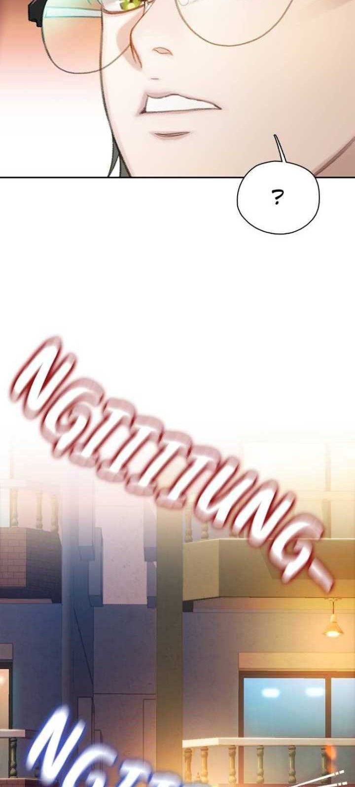 Dark Moon: The Grey City Chapter 15 - halaman 52