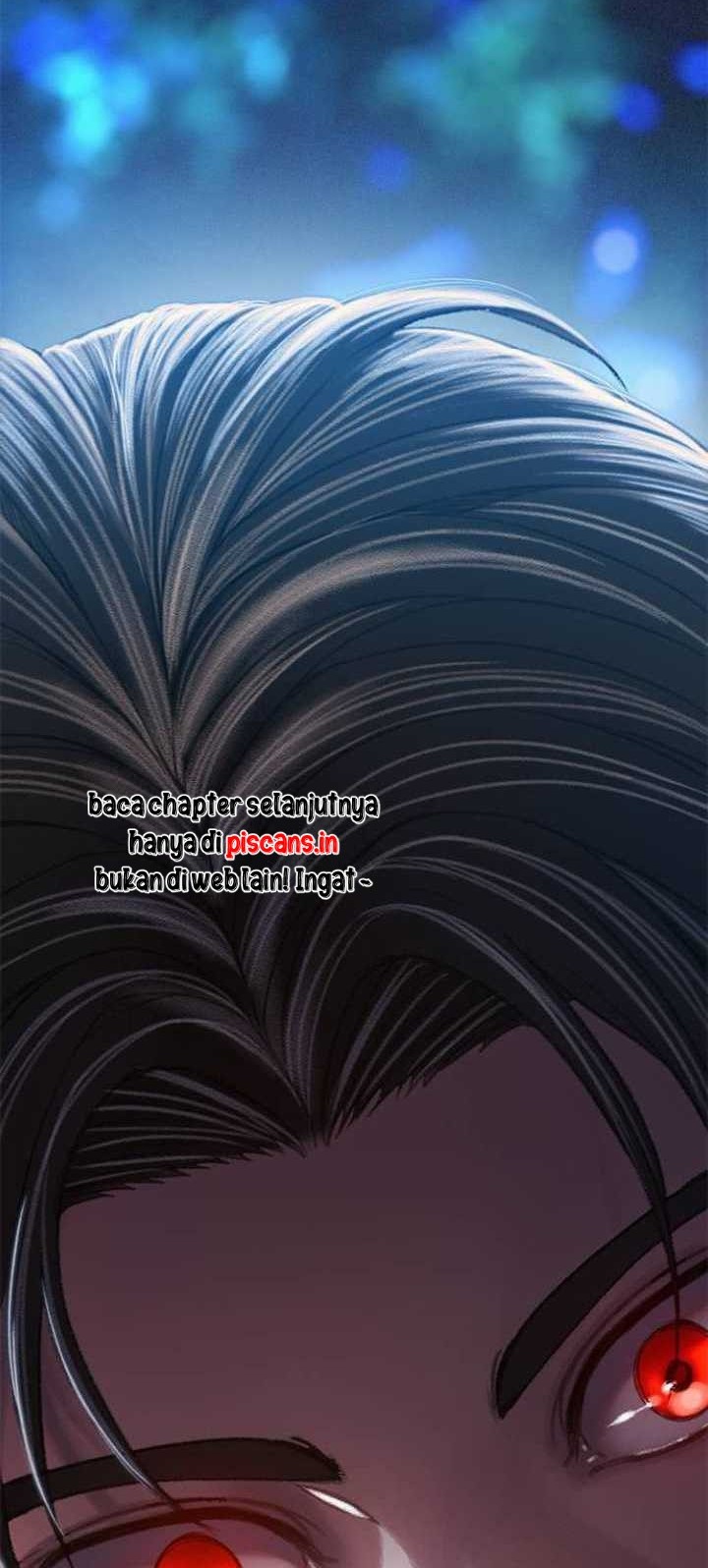 Dark Moon: The Grey City Chapter 15 - halaman 59