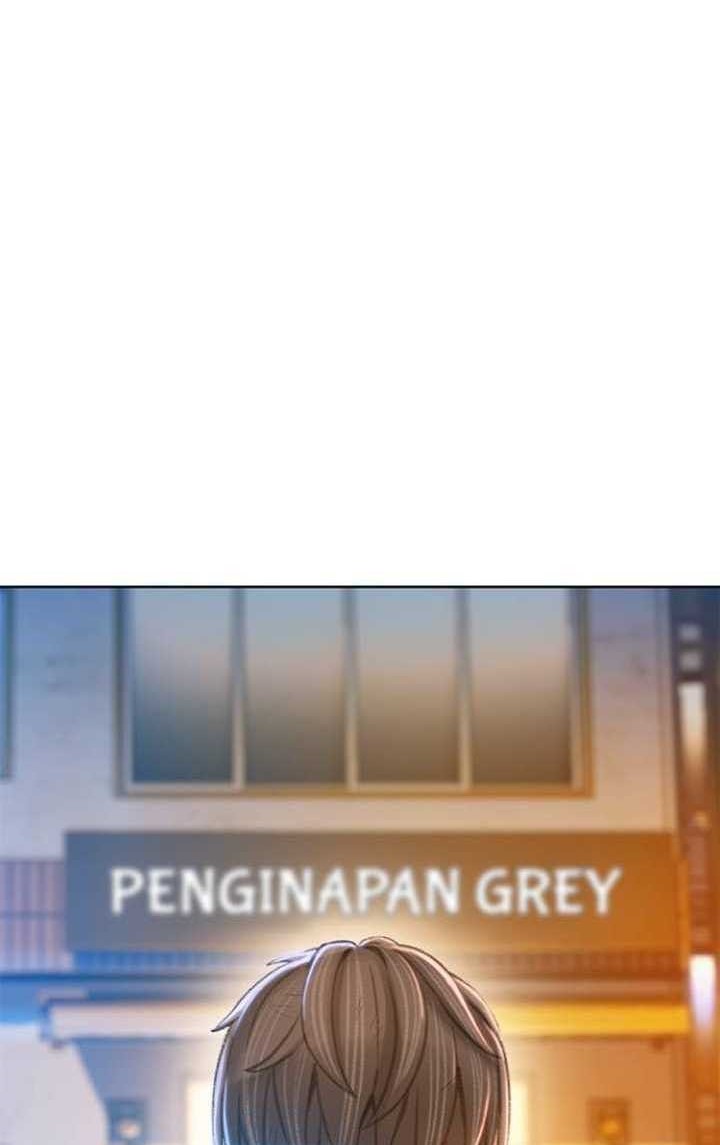 Dark Moon: The Grey City Chapter 16 - halaman 10