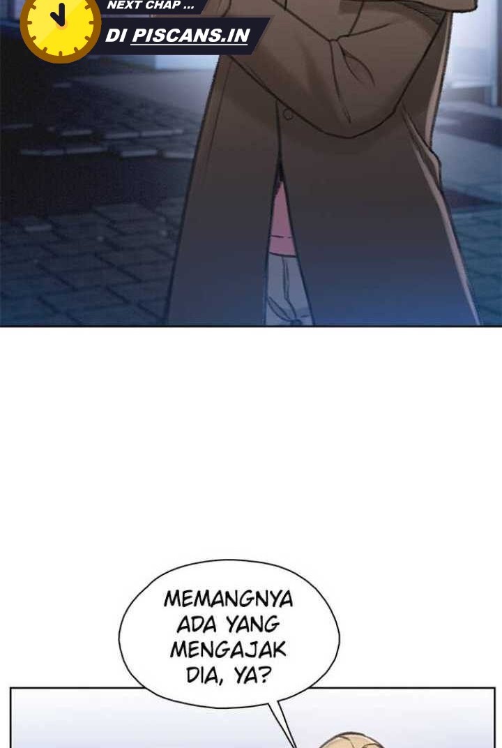 Dark Moon: The Grey City Chapter 16 - halaman 36