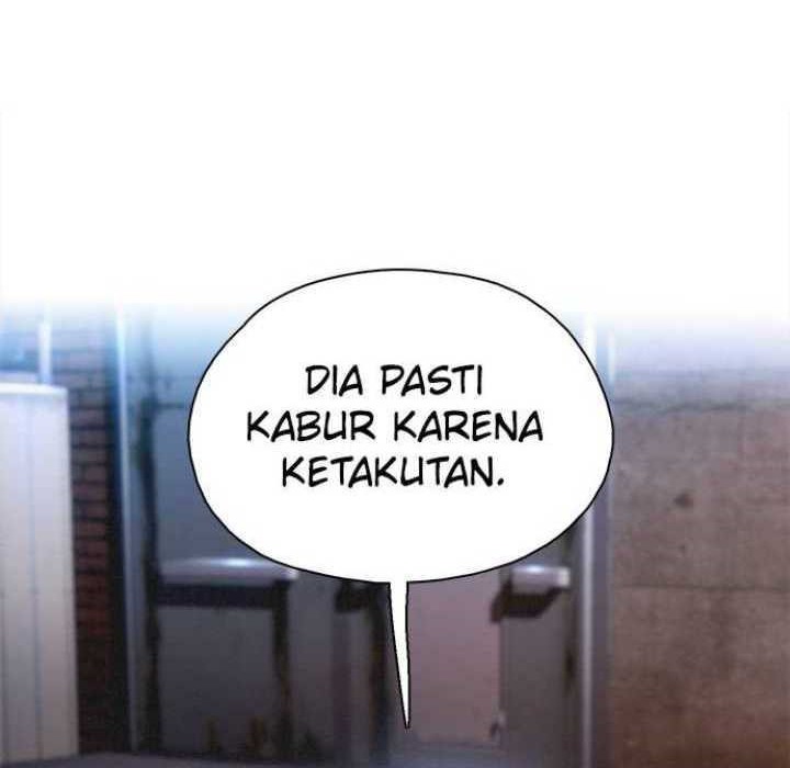 Dark Moon: The Grey City Chapter 16 - halaman 42