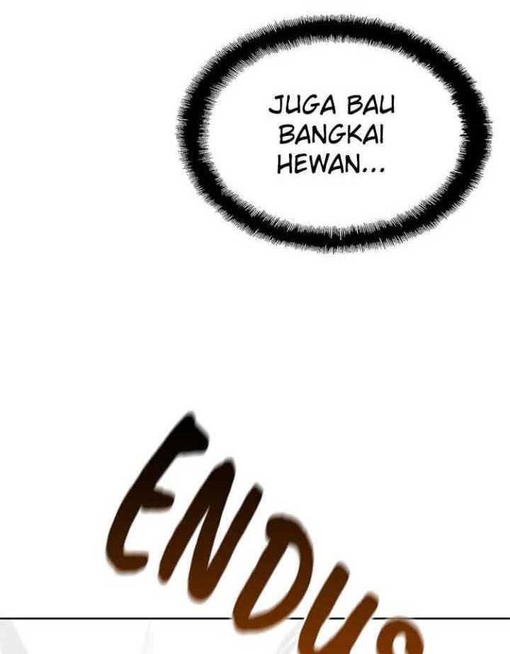 Dark Moon: The Grey City Chapter 16 - halaman 60