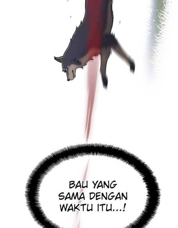Dark Moon: The Grey City Chapter 16 - halaman 62