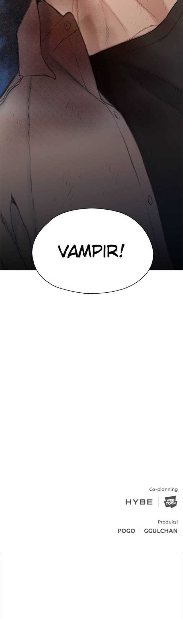 Dark Moon: The Grey City Chapter 16 - halaman 74