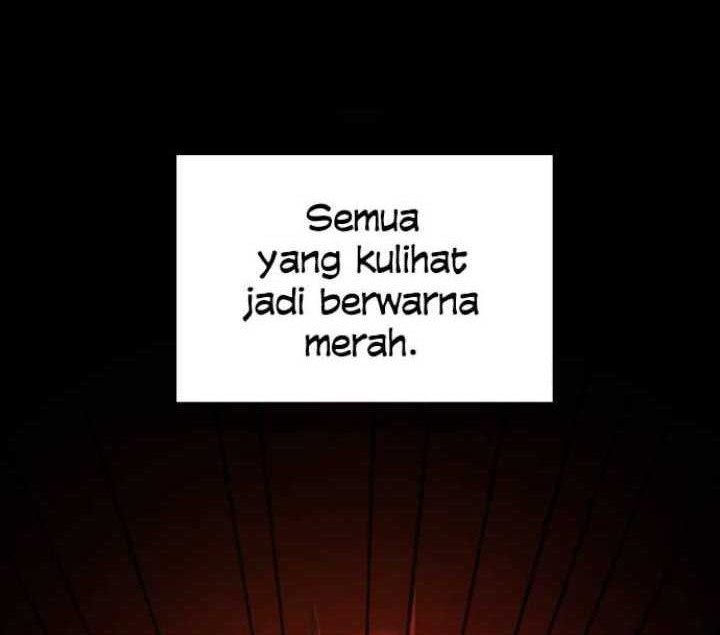 Dark Moon: The Grey City Chapter 17 - halaman 24