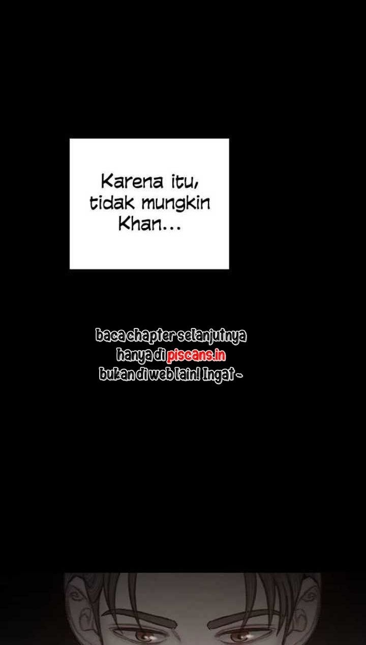 Dark Moon: The Grey City Chapter 17 - halaman 38