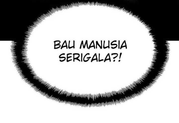Dark Moon: The Grey City Chapter 17 - halaman 62