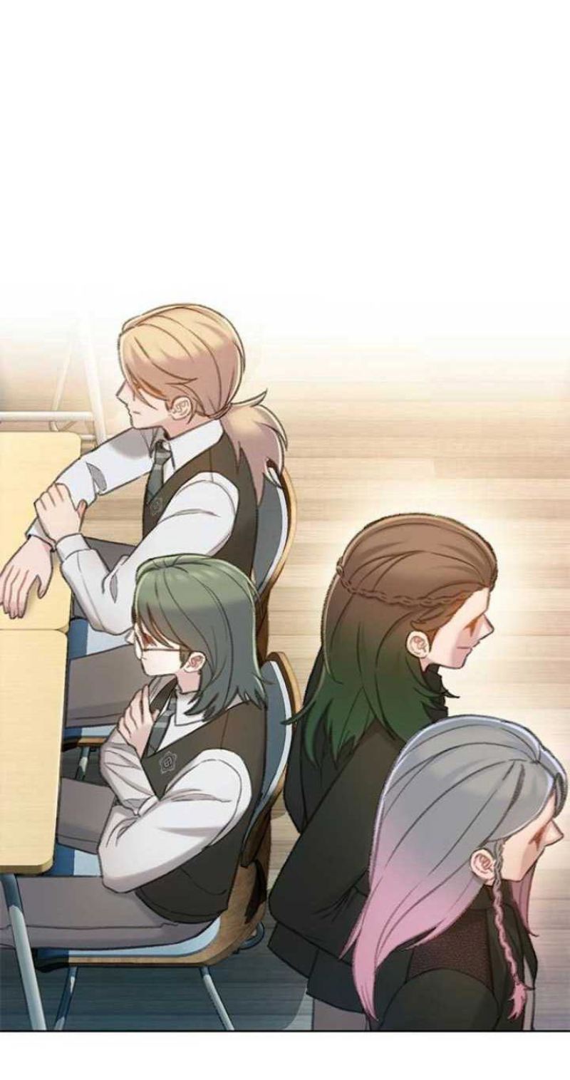 Dark Moon: The Grey City Chapter 18 - halaman 2