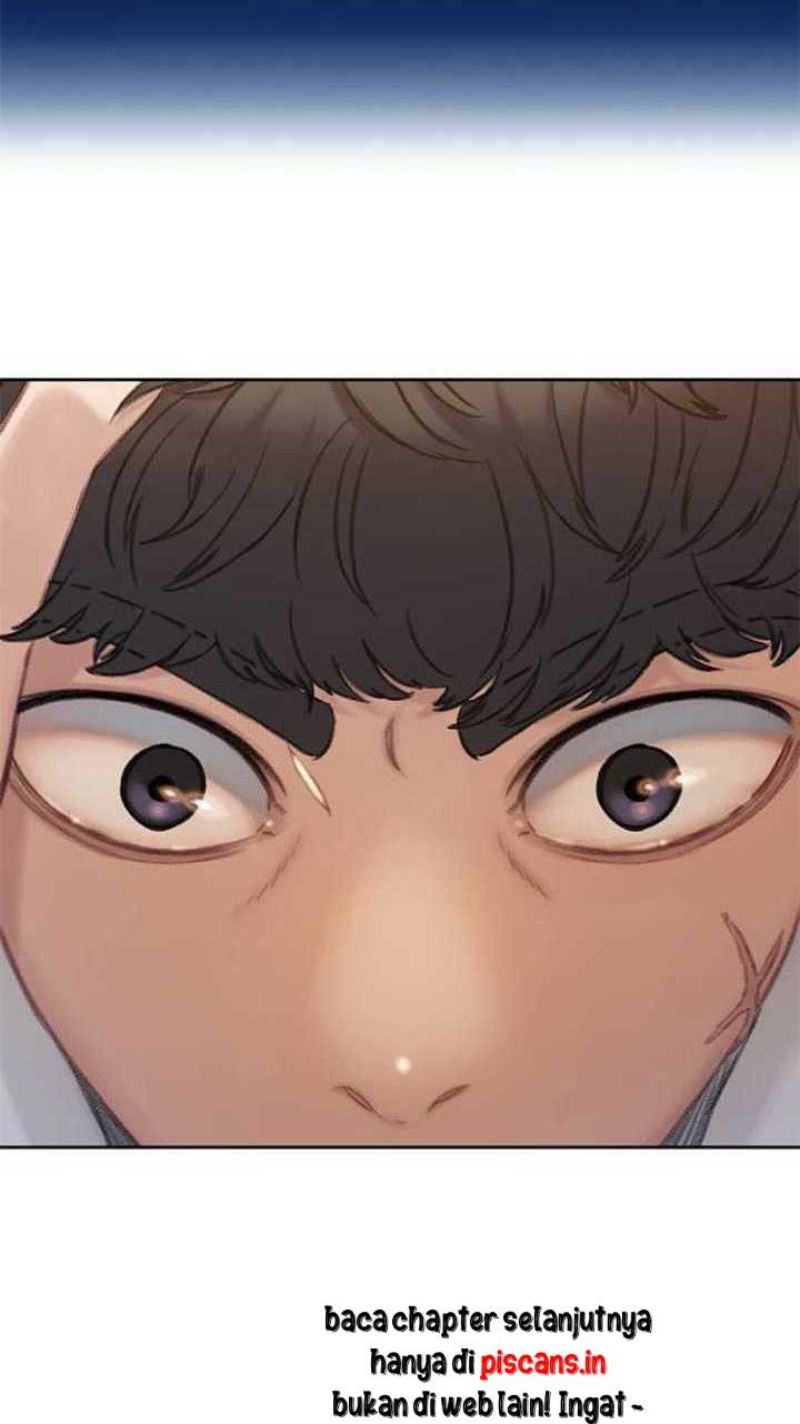 Dark Moon: The Grey City Chapter 18 - halaman 57