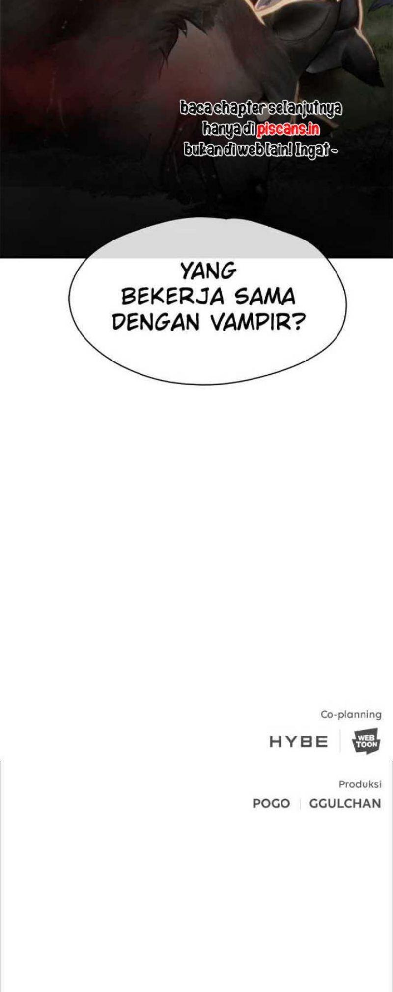 Dark Moon: The Grey City Chapter 18 - halaman 65