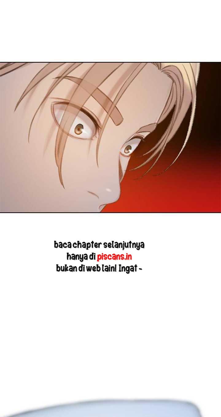 Dark Moon: The Grey City Chapter 19 - halaman 101