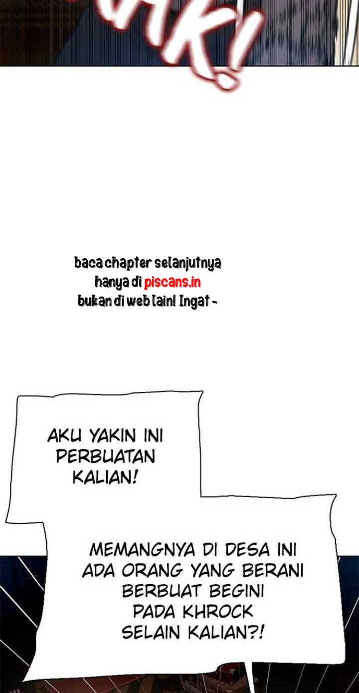 Dark Moon: The Grey City Chapter 19 - halaman 12