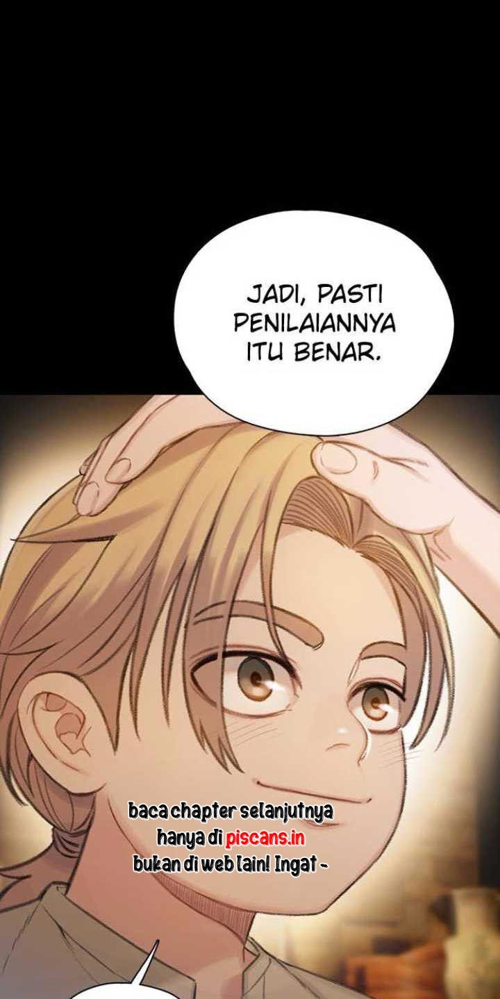 Dark Moon: The Grey City Chapter 19 - halaman 50