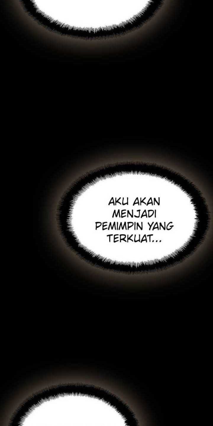 Dark Moon: The Grey City Chapter 19 - halaman 58