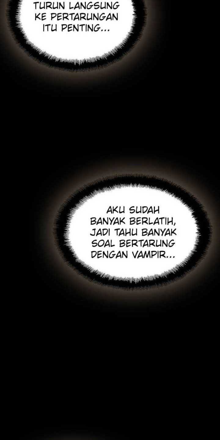 Dark Moon: The Grey City Chapter 19 - halaman 59