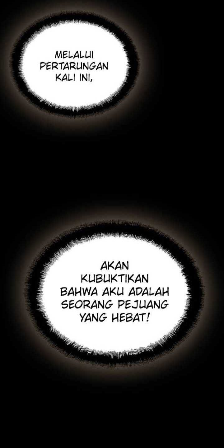 Dark Moon: The Grey City Chapter 19 - halaman 60