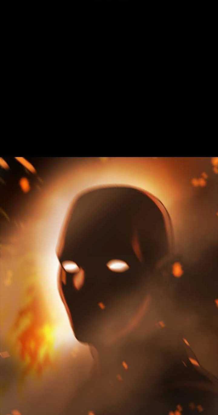 Dark Moon: The Grey City Chapter 19 - halaman 67