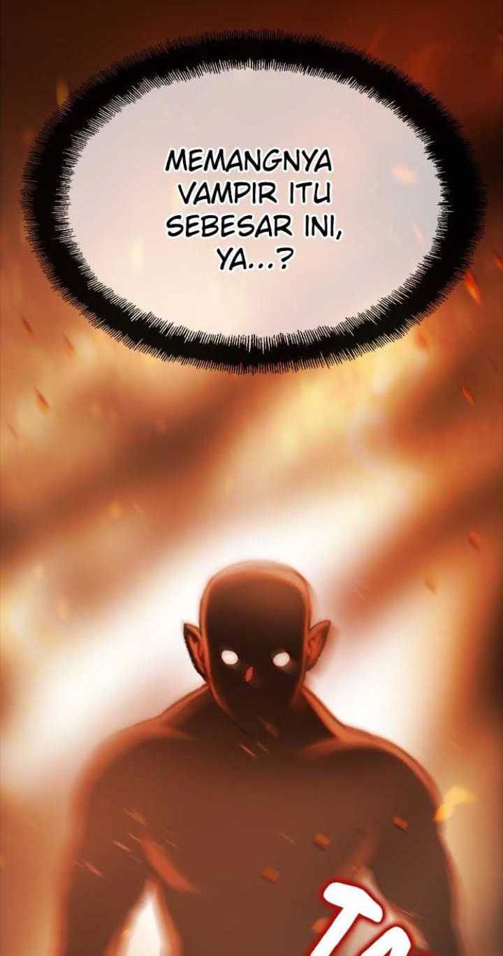 Dark Moon: The Grey City Chapter 19 - halaman 69