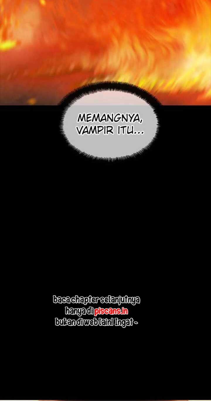 Dark Moon: The Grey City Chapter 19 - halaman 71