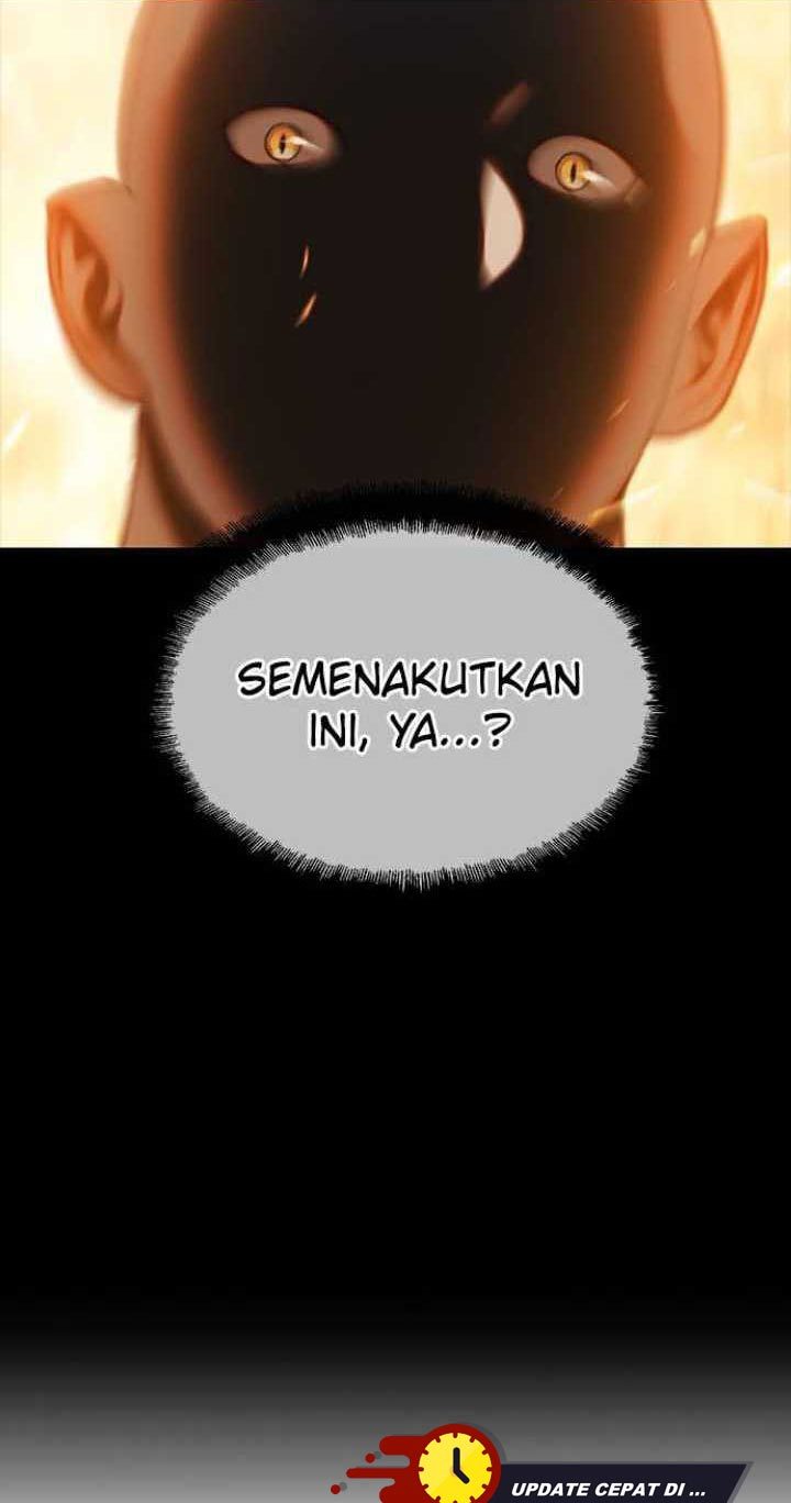 Dark Moon: The Grey City Chapter 19 - halaman 72