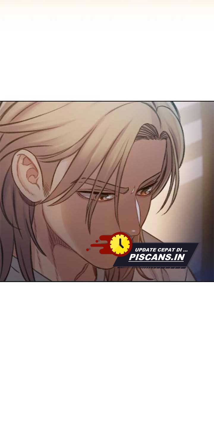 Dark Moon: The Grey City Chapter 19 - halaman 92