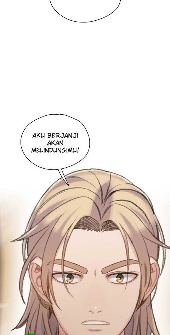 Dark Moon: The Grey City Chapter 19 - halaman 94
