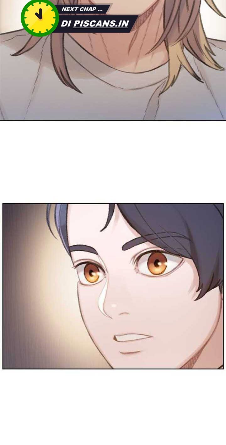 Dark Moon: The Grey City Chapter 19 - halaman 95