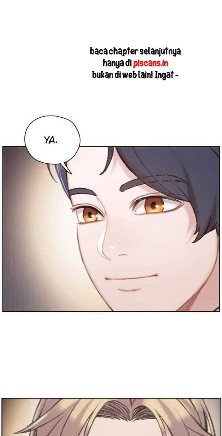 Dark Moon: The Grey City Chapter 19 - halaman 96