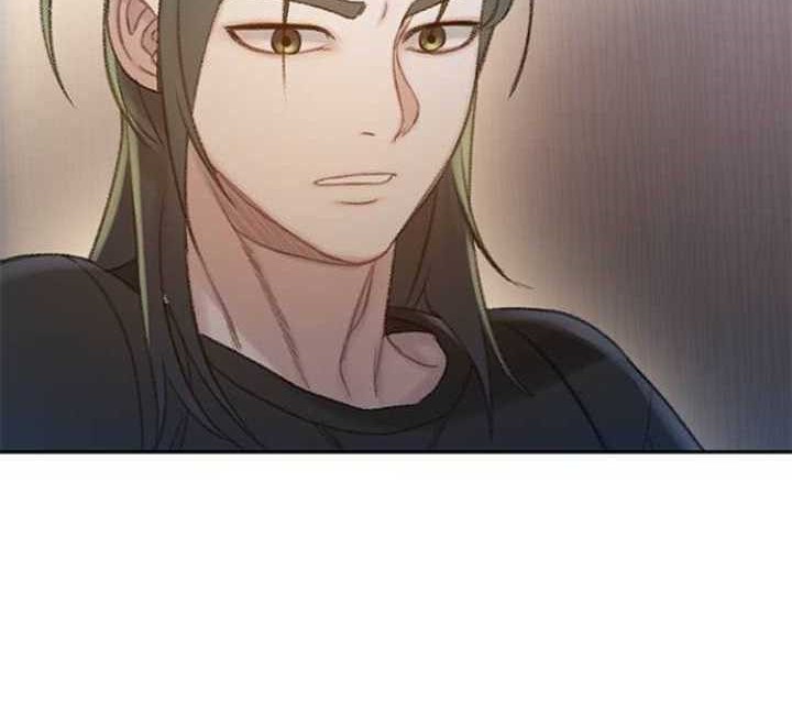 Dark Moon: The Grey City Chapter 2 - halaman 28