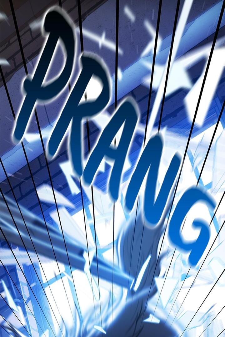 Dark Moon: The Grey City Chapter 20 - halaman 102