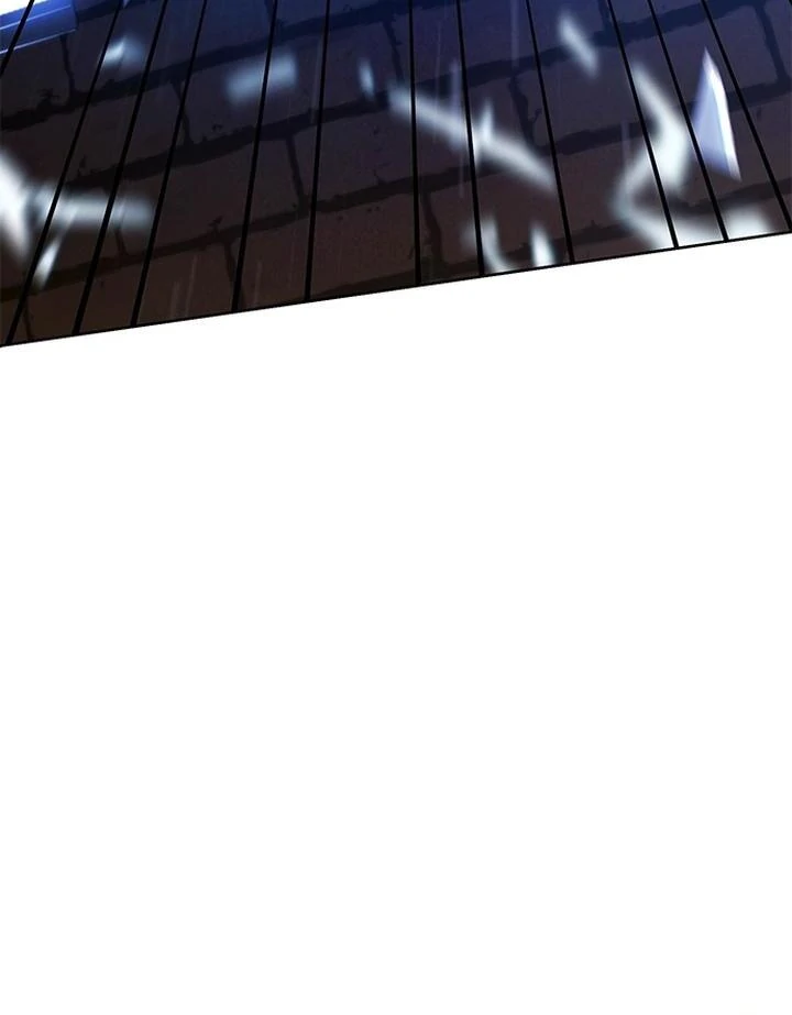 Dark Moon: The Grey City Chapter 20 - halaman 104