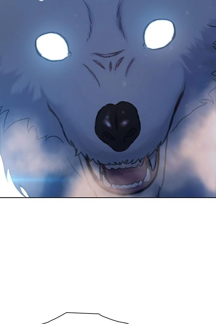 Dark Moon: The Grey City Chapter 20 - halaman 110