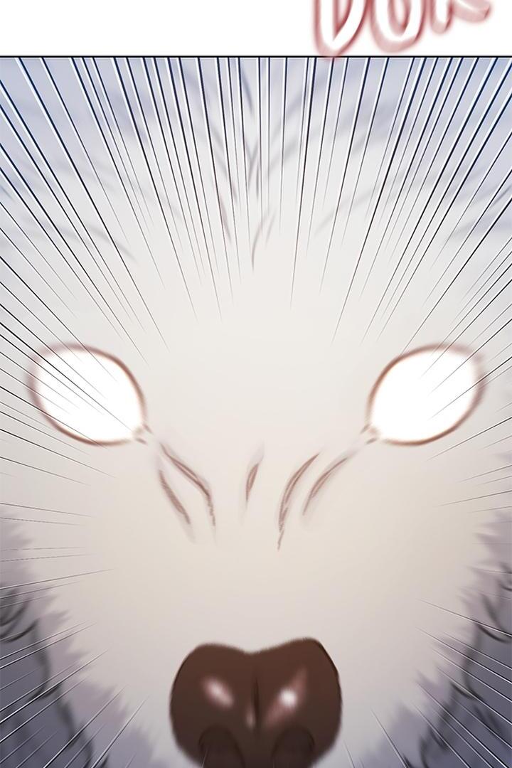 Dark Moon: The Grey City Chapter 20 - halaman 125