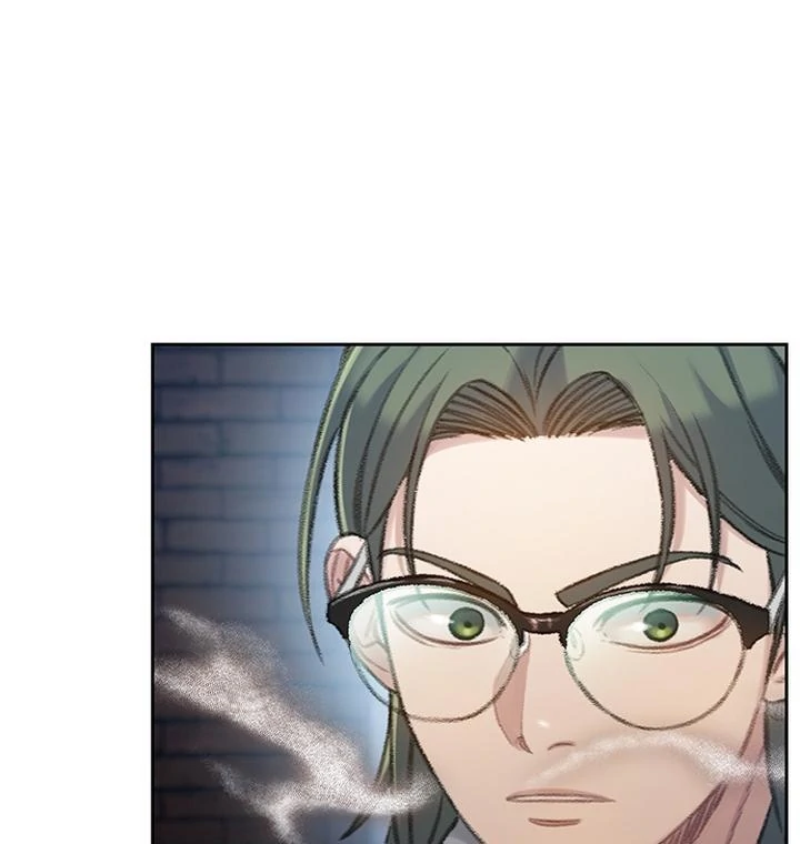 Dark Moon: The Grey City Chapter 20 - halaman 30