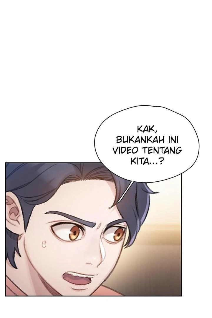 Dark Moon: The Grey City Chapter 20 - halaman 4
