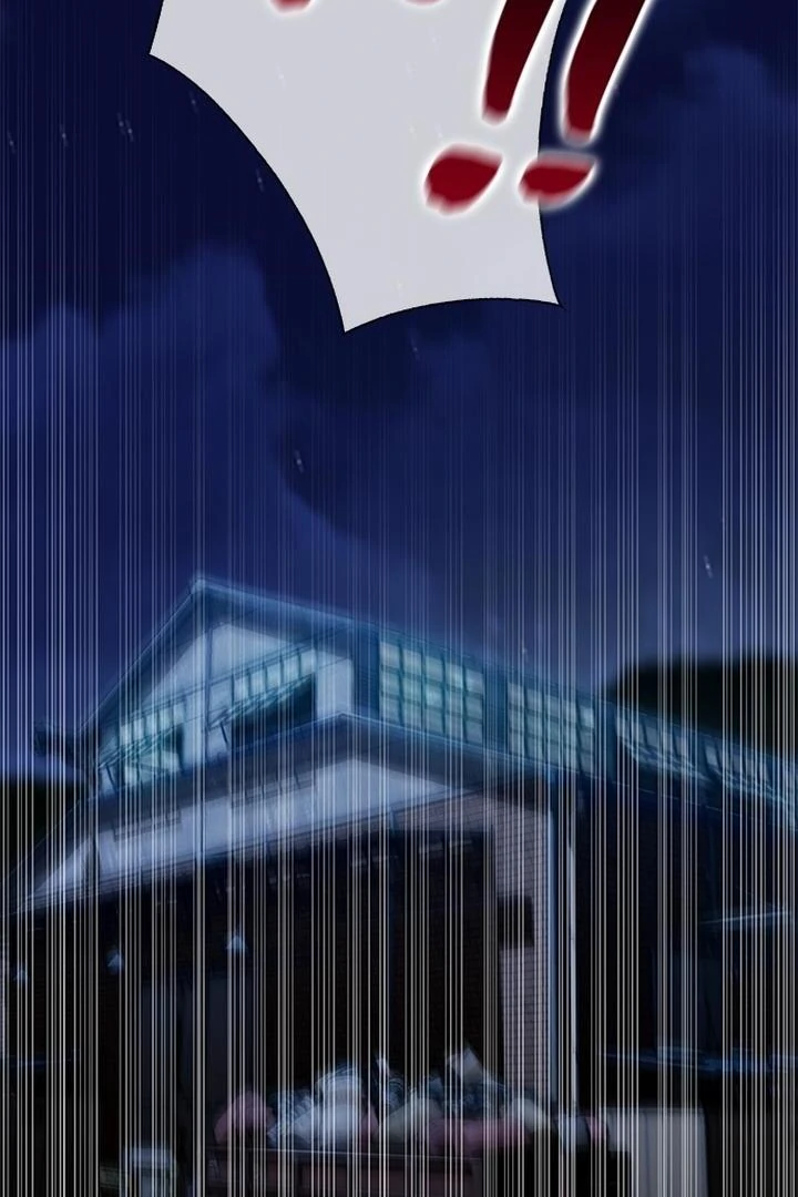 Dark Moon: The Grey City Chapter 20 - halaman 42
