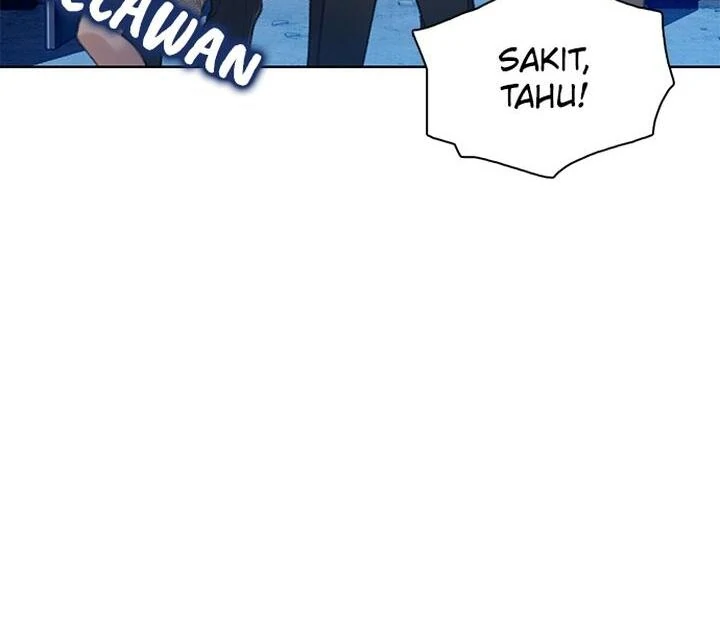 Dark Moon: The Grey City Chapter 20 - halaman 46