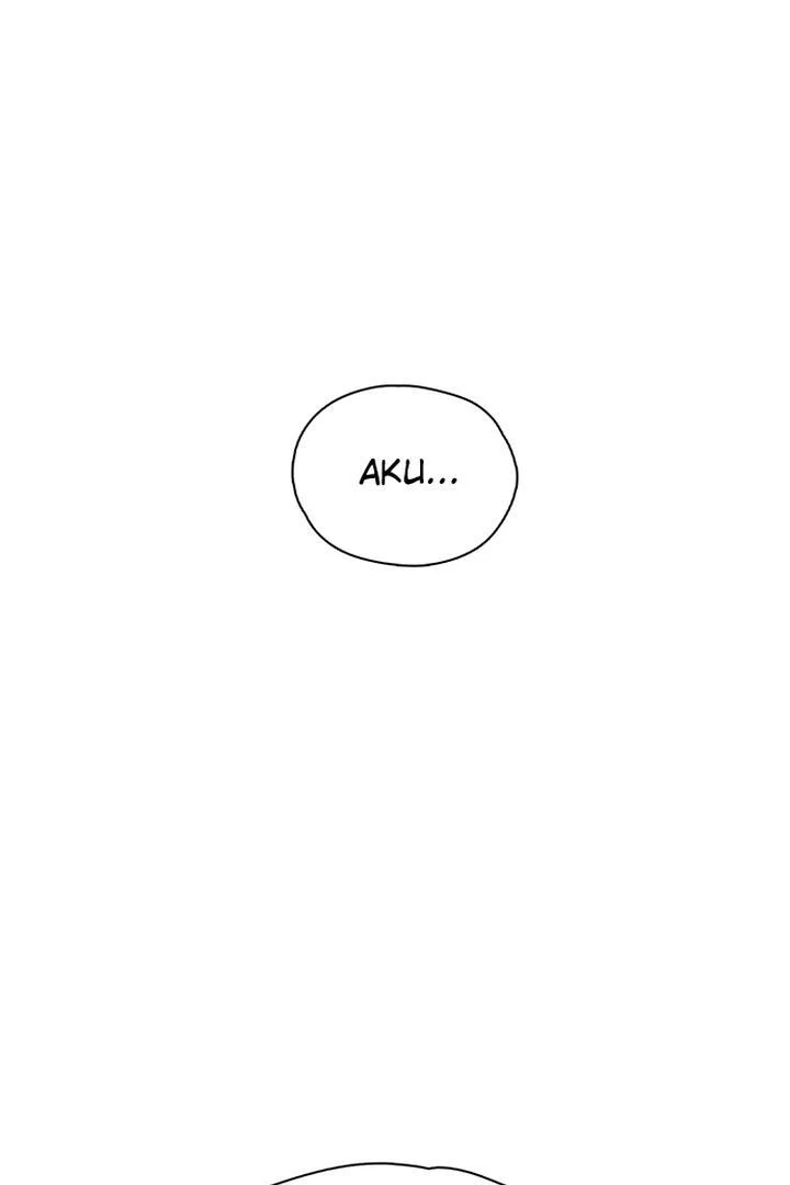 Dark Moon: The Grey City Chapter 20 - halaman 52