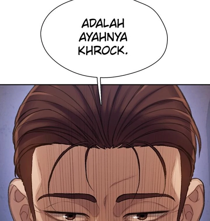 Dark Moon: The Grey City Chapter 20 - halaman 53