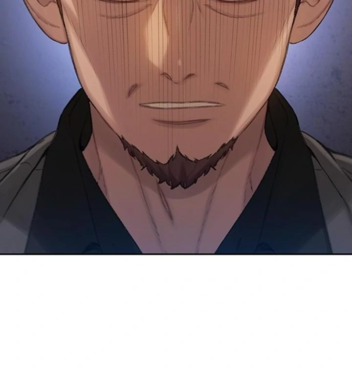 Dark Moon: The Grey City Chapter 20 - halaman 54