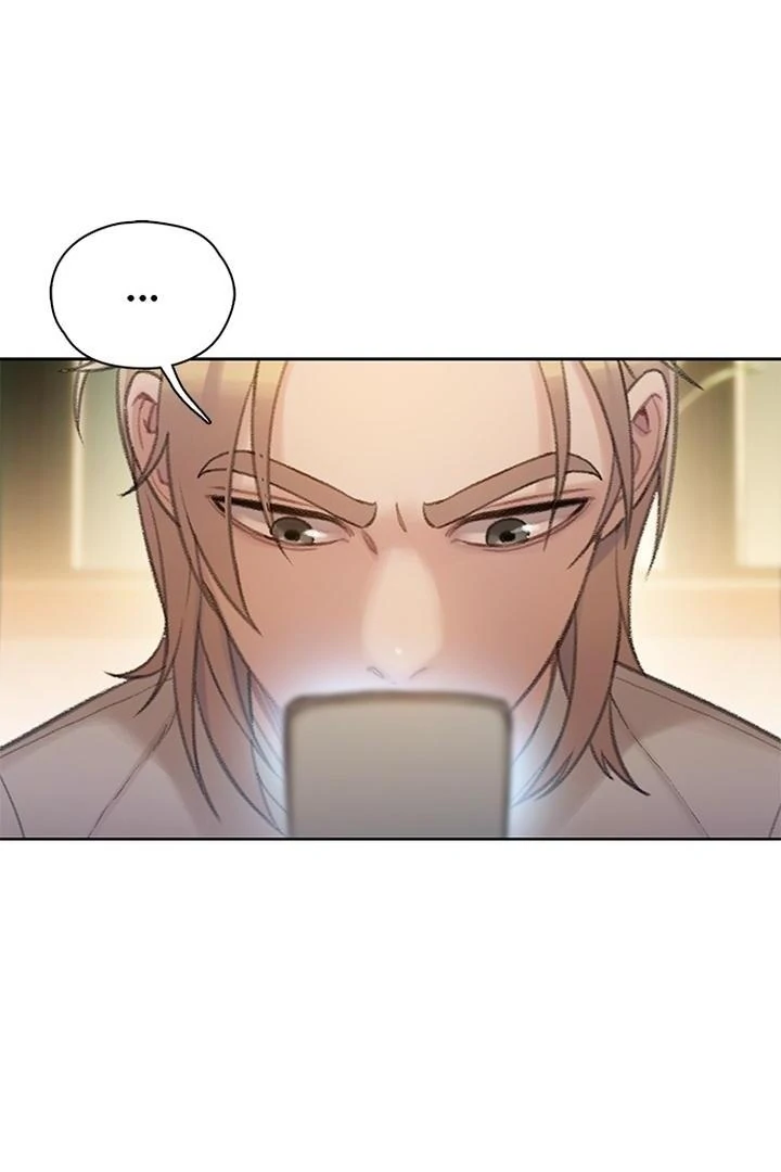 Dark Moon: The Grey City Chapter 20 - halaman 6