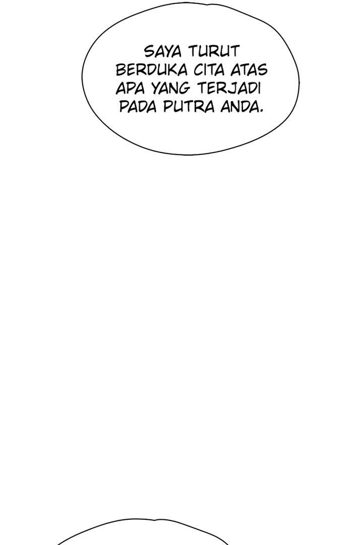 Dark Moon: The Grey City Chapter 20 - halaman 63