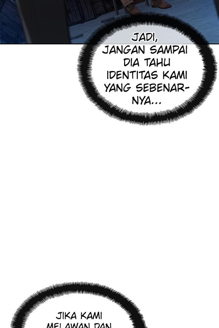 Dark Moon: The Grey City Chapter 20 - halaman 82