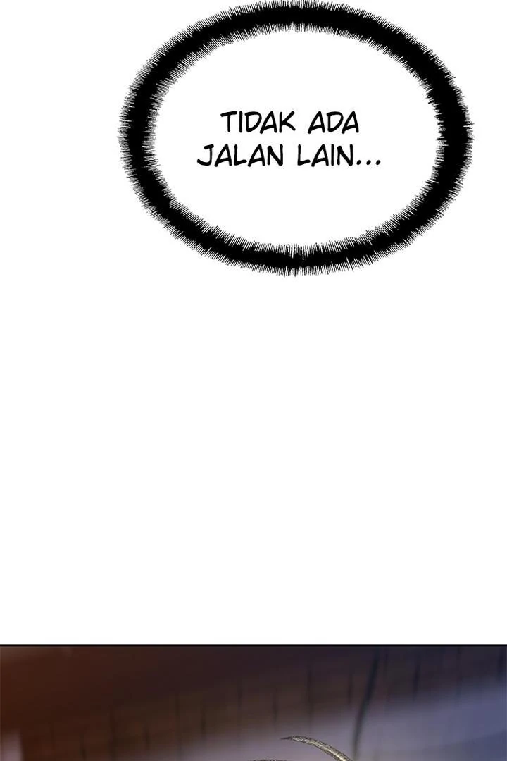 Dark Moon: The Grey City Chapter 20 - halaman 87