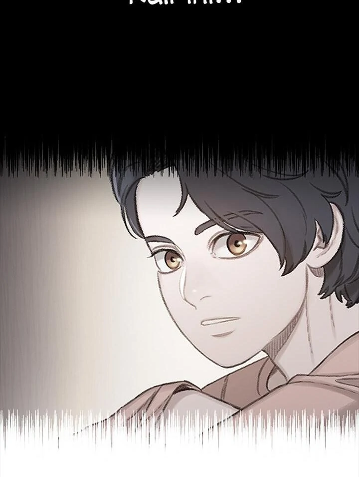 Dark Moon: The Grey City Chapter 20 - halaman 92